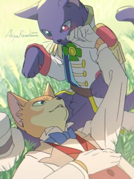 Post 10693415
