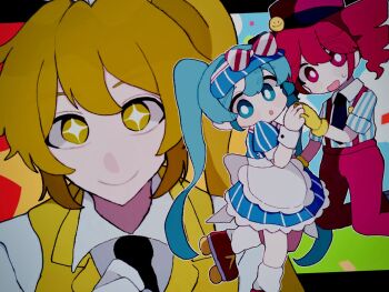 Post 10708396