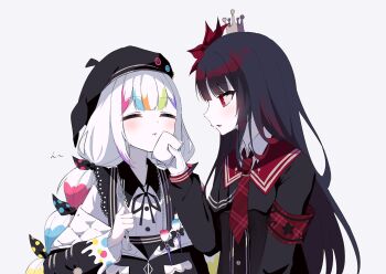 Post 14245032