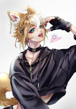 Post 14481036