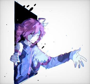 Post 14383357