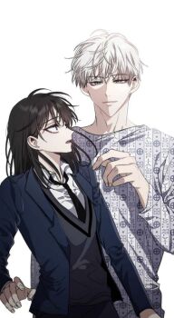 Post 9751225