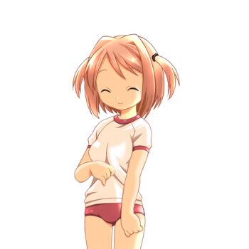 Post 14009110