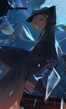 Post 14769144