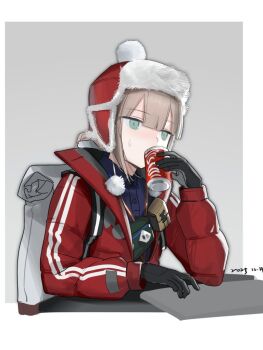 Post 13162613