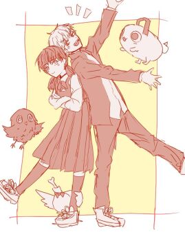 Post 14804373