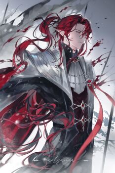 Post 14379018