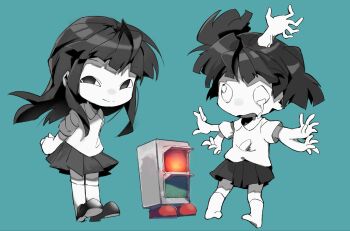 Post 14026024