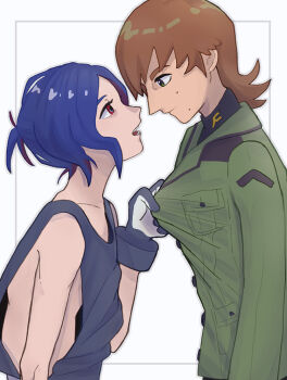 Post 11619507