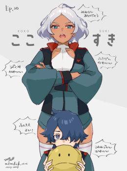 Post 8627309