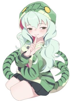 Post 13190276