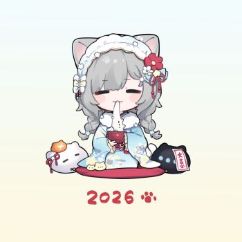 Post 13221602
