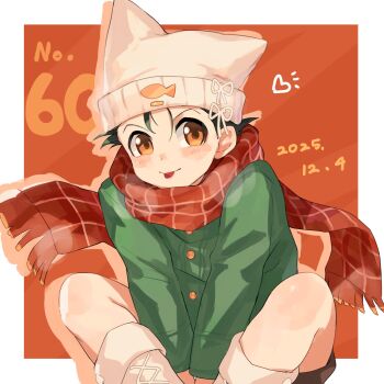 Post 13132802