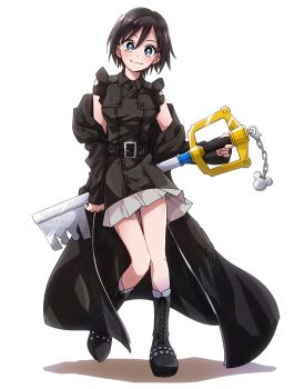 Post 14864801
