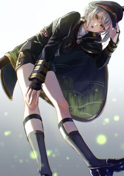 Post 13990163