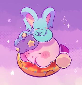 Post 10040192
