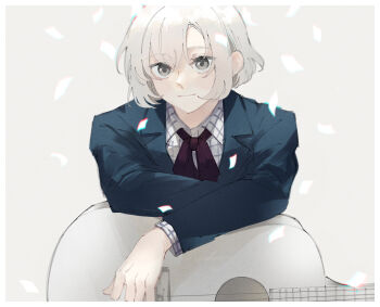 Post 14849817