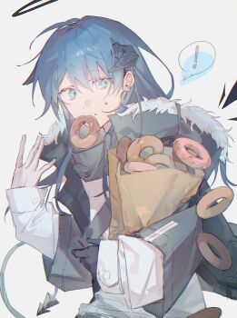 Post 12933708