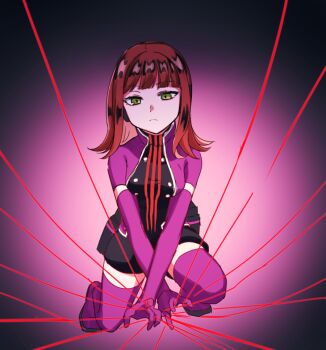Post 13021849