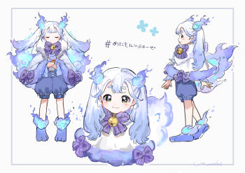 Post 10739514