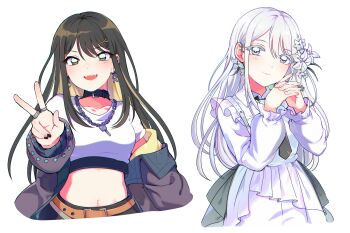 Post 14927219