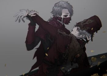 Post 10123198