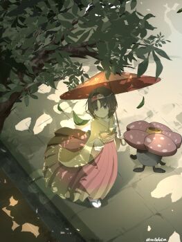 Post 14001904