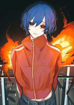 Post 13971840