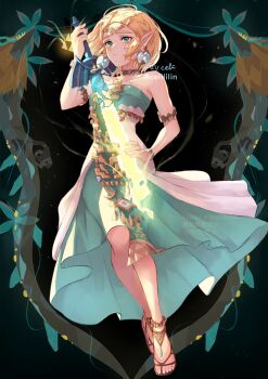 Post 10478166