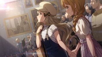 Post 13740674