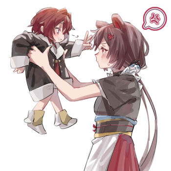 Post 14806254
