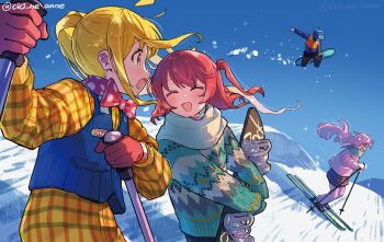 Post 10886117