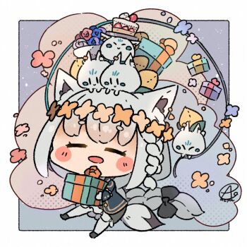 Post 15011887