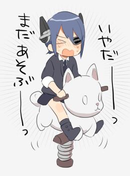 Post 14946291