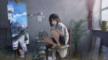 Post 10309904