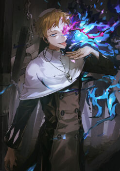 Post 9980117