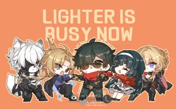 Post 11949693