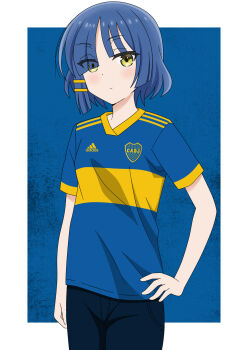 Post 8842698