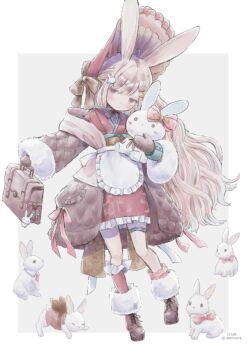 Post 10378342