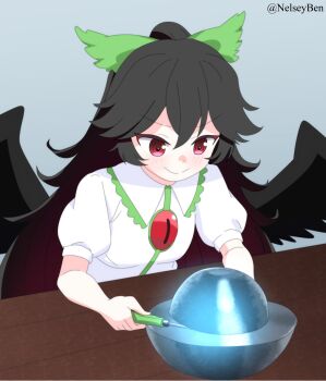 Post 11401200