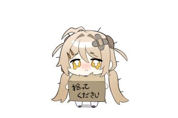 Post 14866660