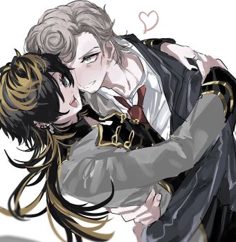 Post 12816835