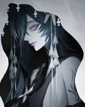 Post 14437081