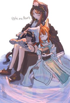 Post 14309408