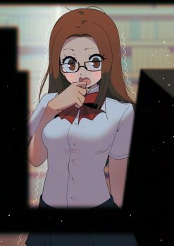 Post 13394820