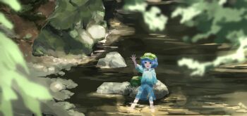 Post 13824957