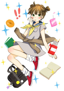 Post 9777149