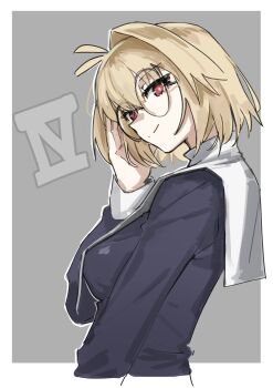 Post 15026434