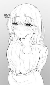 Post 12346267