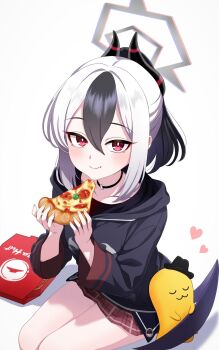Post 10256767